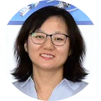 — Candice Zhang，<br /> 三級(jí)營(yíng)銷(xiāo)傳播專(zhuān)家