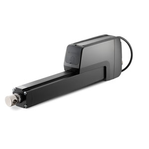 HD24B100-0100EXX2EMS