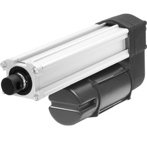 AA22-05A65M15M0NPO