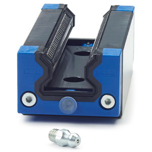 512P25D1ES1