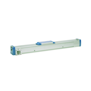 MF07B130-A00X282S1
