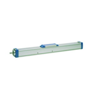 MF06K207-A00X070